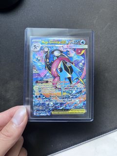 (Category: ) located in . Submitted by calk0304 (Listing ID 1439646268, Image 1). Description: .