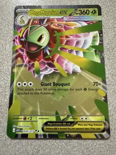 (Category: ) located in . Submitted by acoll.ective (Listing ID 1439698126, Image 1). Description: .