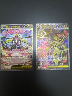 (Category: ) located in . Submitted by david3477 (Listing ID 1439714419, Image 1). Description: .