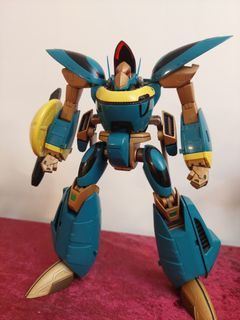 （分類：）位於 。 由 gladyman 提交（商品編號 1439649731，圖片 1）。簡介： 。