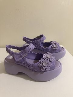 (Category: ) located in . Submitted by sugarspicesalve (Listing ID 1439667838, Image 1). Description: .