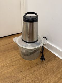 （分類：）位於 。 由 cheaperbb 提交（商品編號 1439775947，圖片 1）。簡介： 。