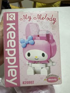 （分類：）位於 。 由 elainechan.217 提交（商品編號 1439754829，圖片 1）。簡介： 。
