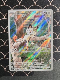 (Category: ) located in . Submitted by gsiwn (Listing ID 1439680989, Image 1). Description: .