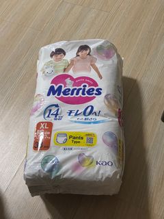 (Category: ) located in . Submitted by ybsiew (Listing ID 1439727623, Image 1). Description: .