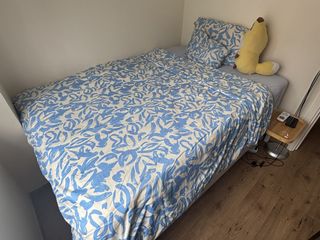 （分類：）位於 。 由 rachzh 提交（商品編號 1439635072，圖片 1）。簡介： 。