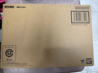 （分類：）位於 。 由 tomari_shinnosuke 提交（商品編號 1439693582，圖片 1）。簡介： 。