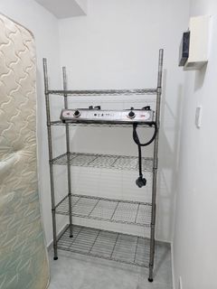 (Category: ) located in . Submitted by homefind (Listing ID 1439671132, Image 1). Description: .