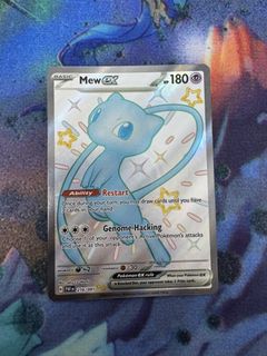 (Category: ) located in . Submitted by zyroosy (Listing ID 1439792476, Image 1). Description: .