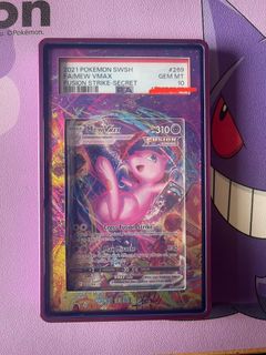 (Category: ) located in . Submitted by jartan (Listing ID 1439633775, Image 1). Description: .
