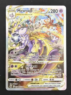 (Category: ) located in . Submitted by ych0ng (Listing ID 1439778822, Image 1). Description: .