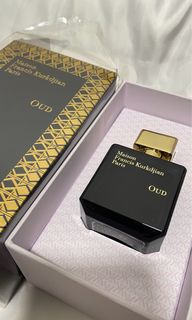 （分類：）位於 。 由 hk852shoppingggg 提交（商品編號 1439741032，圖片 1）。簡介： 。