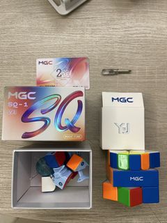 （分類：）位於 。 由 moses_0308 提交（商品編號 1439788395，圖片 1）。簡介： 。
