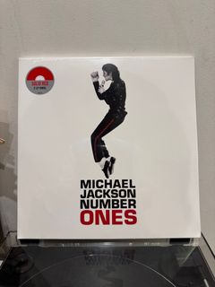 (Category: ) located in . Submitted by mp3.vinyl (Listing ID 1439630866, Image 1). Description: .