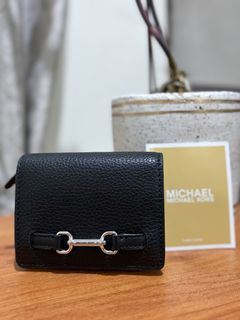 (Category: ) located in . Submitted by bagatticph (Listing ID 1439702705, Image 1). Description: .