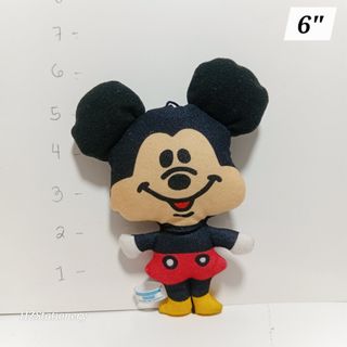 (Category: ) located in . Submitted by hzdeclutterstuffscollectionsph (Listing ID 1439766024, Image 1). Description: .