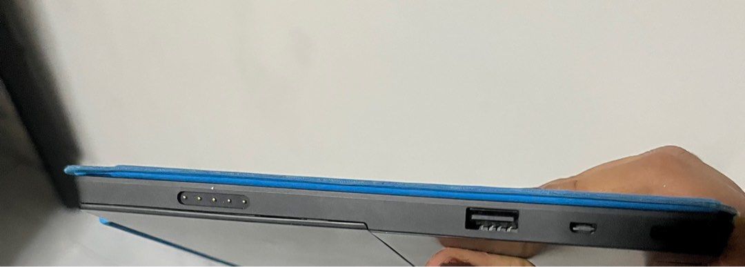 Microsoft RT Surface463273382129192964