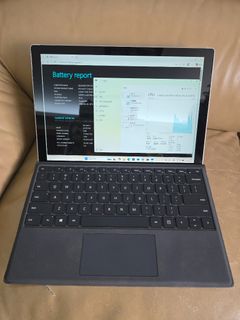 （分類：）位於 。 由 zz.11 提交（商品編號 1439790023，圖片 1）。簡介： 。