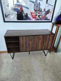 (Category: ) located in . Submitted by durigra (Listing ID 1439712380, Image 1). Description: .