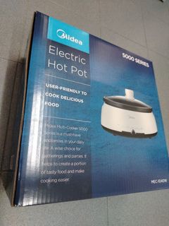 (Category: ) located in . Submitted by sun2000m (Listing ID 1439611319, Image 1). Description: .