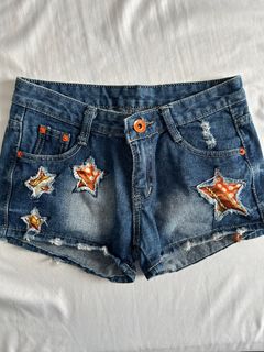 (Category: ) located in . Submitted by euxnca (Listing ID 1439703698, Image 1). Description: .