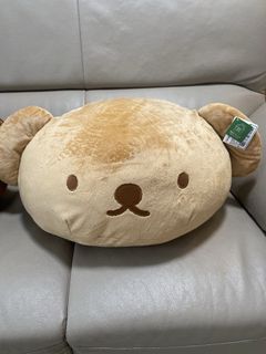 （分類：）位於 。 由 klkl2025 提交（商品編號 1439681541，圖片 1）。簡介： 。