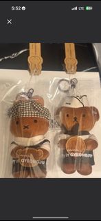 （分類：）位於 。 由 winki0000 提交（商品編號 1439708568，圖片 1）。簡介： 。