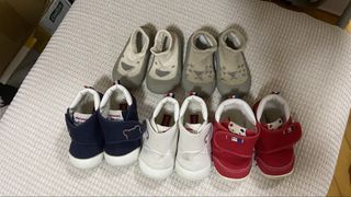 （分類：）位於 。 由 aaaaariaj 提交（商品編號 1439730404，圖片 1）。簡介： 。