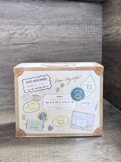 （分類：）位於 。 由 its_vanilla 提交（商品編號 1439639947，圖片 1）。簡介： 。