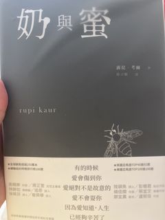 （分類：）位於 。 由 mnbv.02 提交（商品編號 1439636276，圖片 1）。簡介： 。