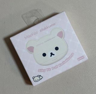 由 promise0000 (刊登 ID 1439750467，圖片 1) 提交，位於 的 (類別：)，說明：。