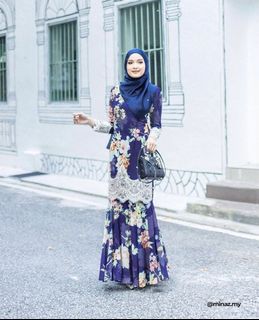 (Category: ) located in . Submitted by gurlyan (Listing ID 1439749261, Image 1). Description: .