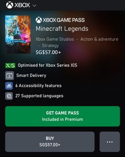 (Category: ) located in . Submitted by ronnielch178 (Listing ID 1439668413, Image 1). Description: .