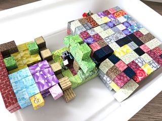 （分類：）位於 。 由 aceypoo 提交（商品編號 1439702045，圖片 1）。簡介： 。