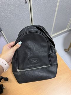 (Category: ) located in . Submitted by wanxuannx (Listing ID 1439669859, Image 1). Description: .