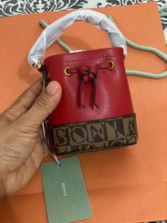 (Category: ) located in . Submitted by neyra_roslan91 (Listing ID 1439647924, Image 1). Description: .
