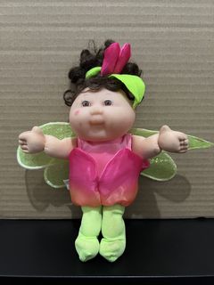 (Category: ) located in . Submitted by shazreena117388 (Listing ID 1439787407, Image 1). Description: .