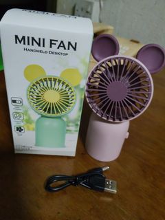 (Category: ) located in . Submitted by blueberries01 (Listing ID 1439754073, Image 1). Description: .
