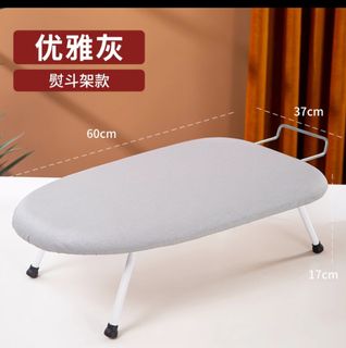 (Category: ) located in . Submitted by yishun888 (Listing ID 1439700023, Image 1). Description: .