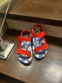 (Category: ) located in . Submitted by authentic.finds.only (Listing ID 1439744773, Image 1). Description: .