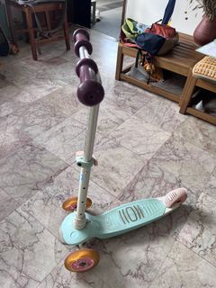 (Category: ) located in . Submitted by dh_wong (Listing ID 1439616730, Image 1). Description: .