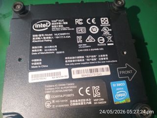(Category: ) located in . Submitted by dingganu (Listing ID 1439706557, Image 1). Description: .