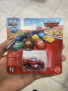 (Category: ) located in . Submitted by nikotoyshobbies (Listing ID 1439679496, Image 1). Description: .