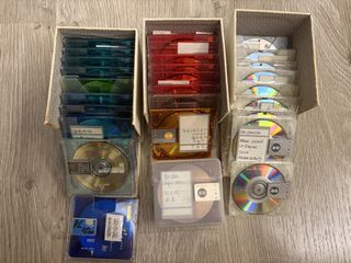 （分類：）位於 。 由 nermal_odie 提交（商品編號 1439775933，圖片 1）。簡介： 。