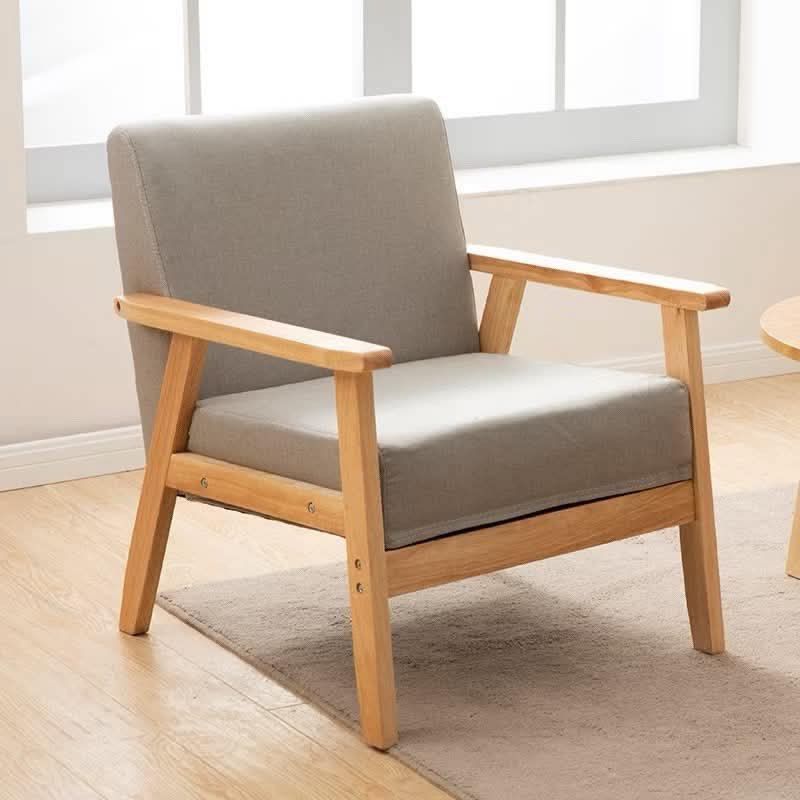 Minimalist Scandi Sofa (Category: Sofas) located in Valenzuela. Submitted by jhagonzales (Listing ID 1439718495, Image 3). Description: Single 3500 Double 5500 Trople 7500.