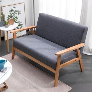 (Category: ) located in . Submitted by jhagonzales (Listing ID 1439718900, Image 1). Description: .