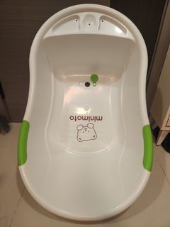（分類：）位於 。 由 ktophaha 提交（商品編號 1439729689，圖片 1）。簡介： 。