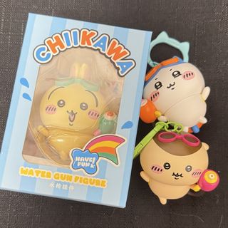 （分類：）位於 。 由 puffpudding 提交（商品編號 1439723912，圖片 1）。簡介： 。