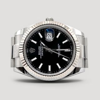 (Category: ) located in . Submitted by pengkweewatches (Listing ID 1439683967, Image 1). Description: .