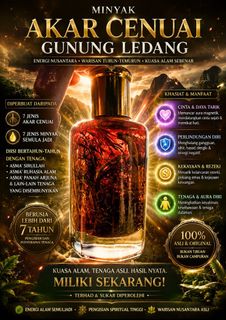 (Category: ) located in . Submitted by Barokah_Gems (Listing ID 1232607384, Image 1). Description: .